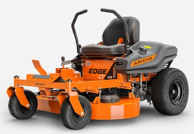 Ariens Edge LT 42 (42″) 19HP Briggs 540cc Zero Turn Lawn Mower 915291