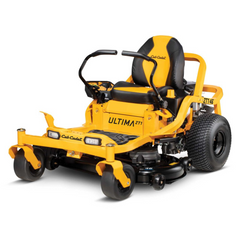 Cub Cadet ZT1 46 Ultima Series™ ZT (17AIEACNA10)
