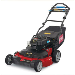 Toro 30 in. (76 cm) TimeMaster® w/Personal Pace® Gas Lawn Mower (21199)