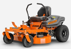 Ariens Edge LT 42 (42″) 19HP Briggs 540cc Zero Turn Lawn Mower 915291