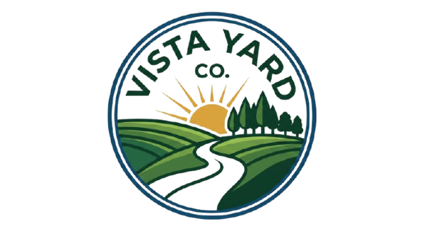 Vista Yard Co.