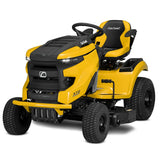 Cub Cadet XT2-LX 42 Lawn Tractor | 20 HP Kohler Engine, 42″ AeroForce Deck