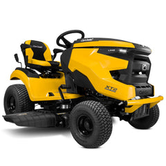Cub Cadet XT2-LX 42 Lawn Tractor | 20 HP Kohler Engine, 42″ AeroForce Deck
