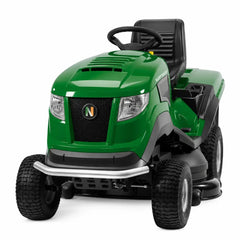 ProCut 2200H 620cc Ride-On Lawn Mower