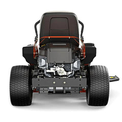 Ariens Zoom 42-Inch 19 HP Kohler V-Twin Gas Hydrostatic Zero-Turn Riding Mower