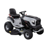 Murray MT200 42-inch 19 HP Briggs & Stratton Automatic Riding Lawn Mower Tractor for 2 Acres