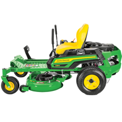 John Deere Z315E ZTrak Mower with 42-In. Deck