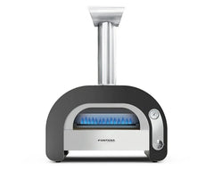 Maestro 60 Gas Ovens
